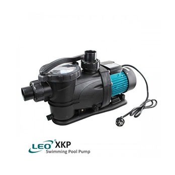 LEO XKP1104-1100W-1.5HP